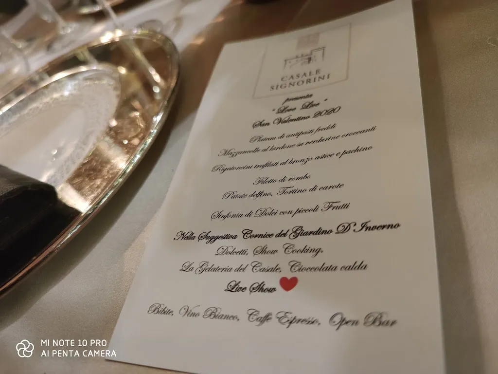 Menu_Ristorante Casale Signorini_Coppito_image_4