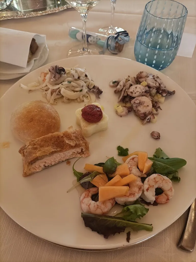 Menu_Ristorante Casale Signorini_Coppito_image_5