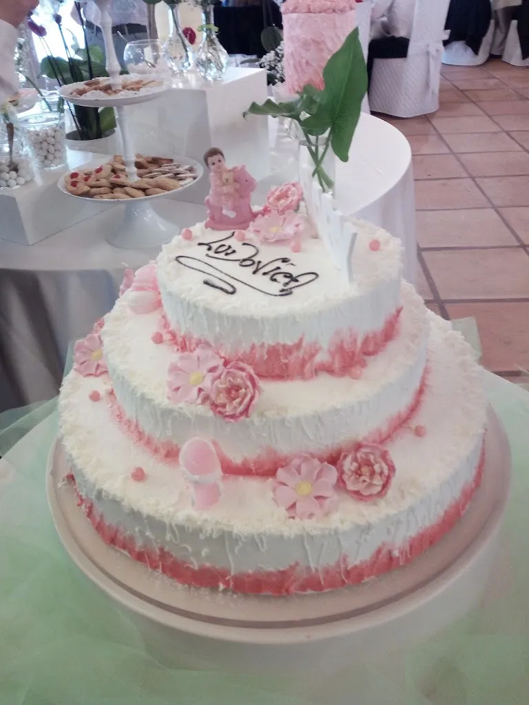 Menu_Ristorante Casale Signorini_Coppito_image_6