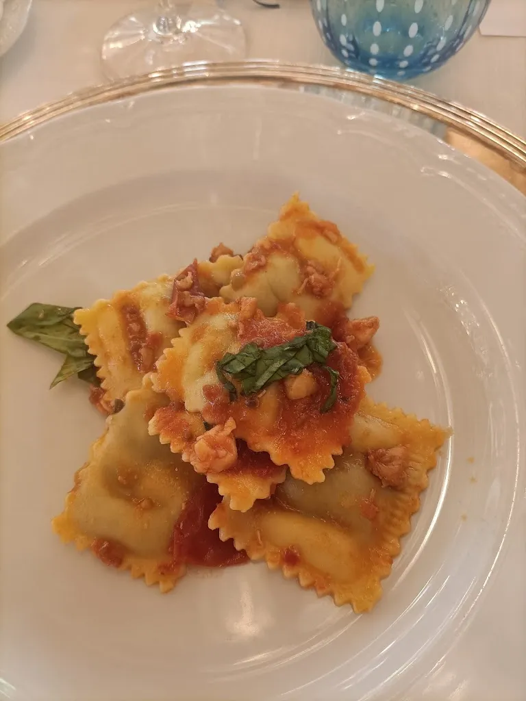 Menu_Ristorante Casale Signorini_Coppito_image_7