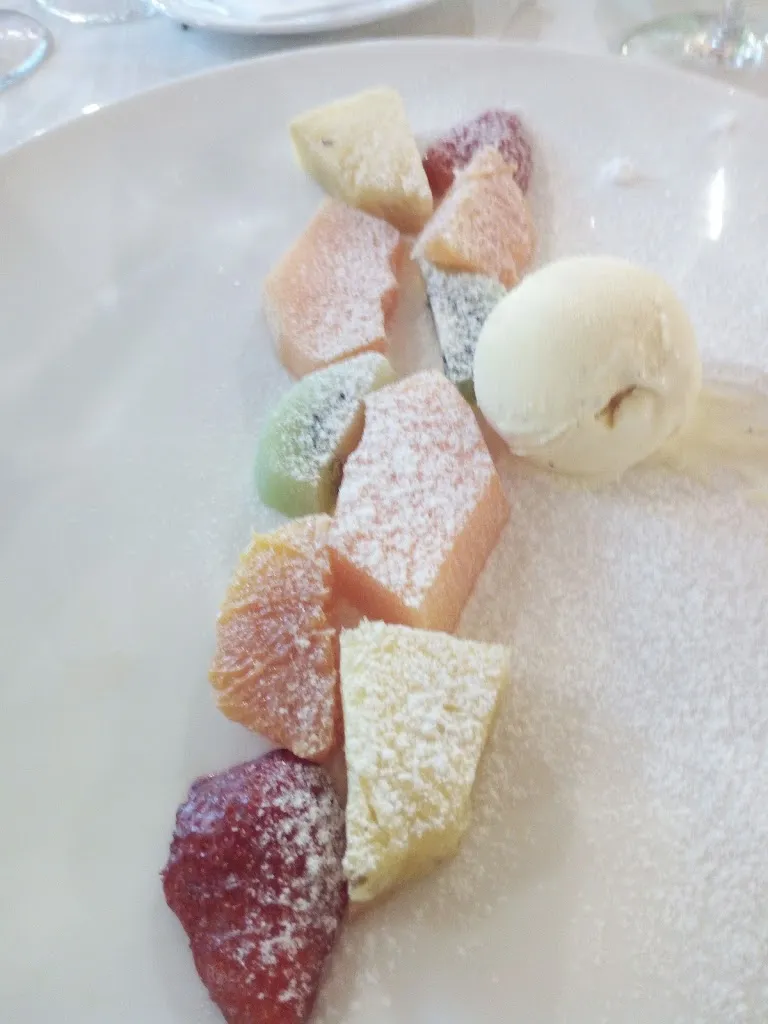 Menu_Ristorante Casale Signorini_Coppito_image_8