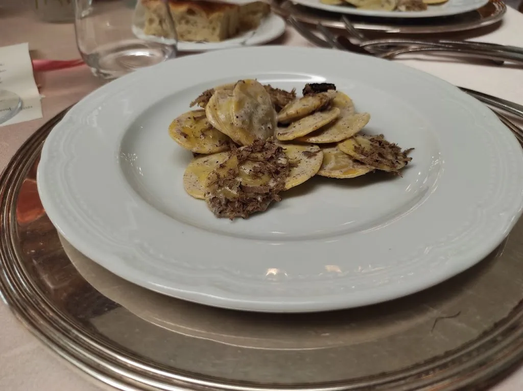 Menu_Ristorante Casale Signorini_Coppito_image_9