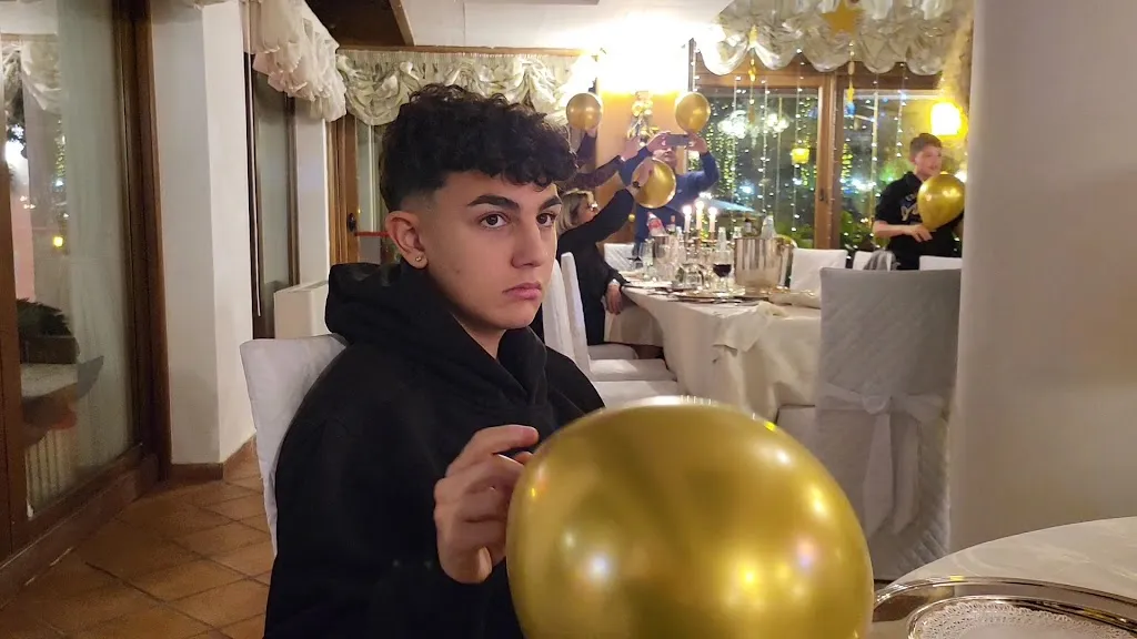 Ristorante Casale Signorini_Coppito_slider_image_2