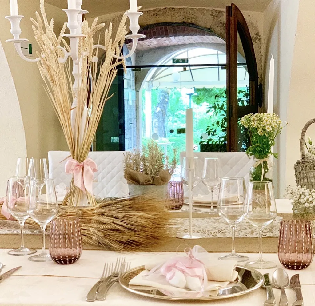 Ristorante Casale Signorini_Coppito_slider_image_3