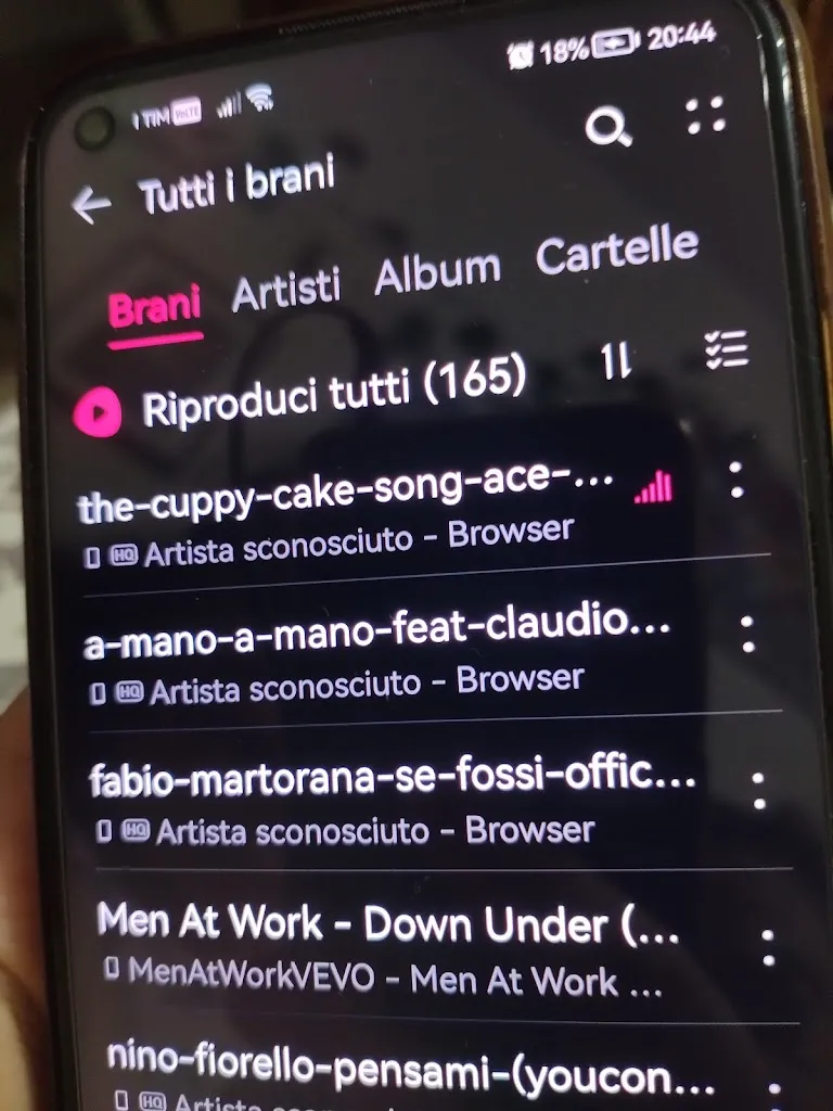 Menu_Ristorante La Paladina_Gasperina_image_1