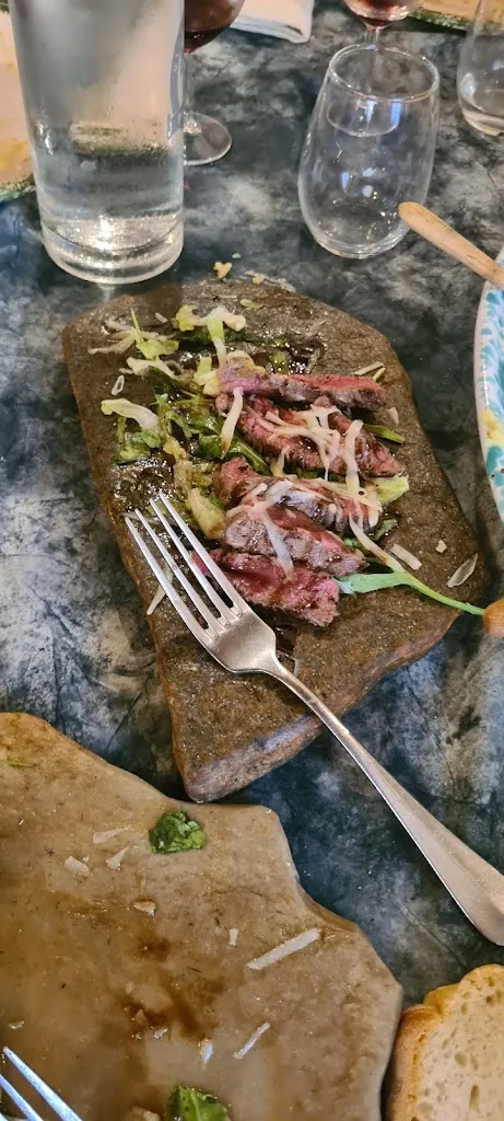 Menu_Ristorante La Paladina_Gasperina_image_2