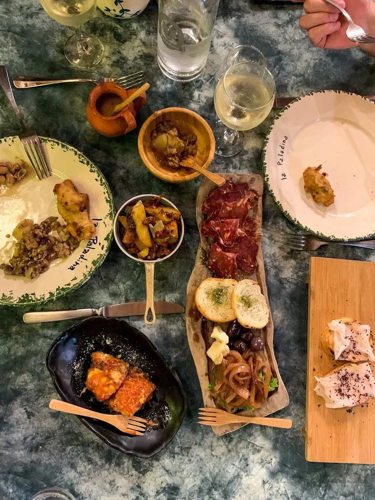 Menu_Ristorante La Paladina_Gasperina_image_3