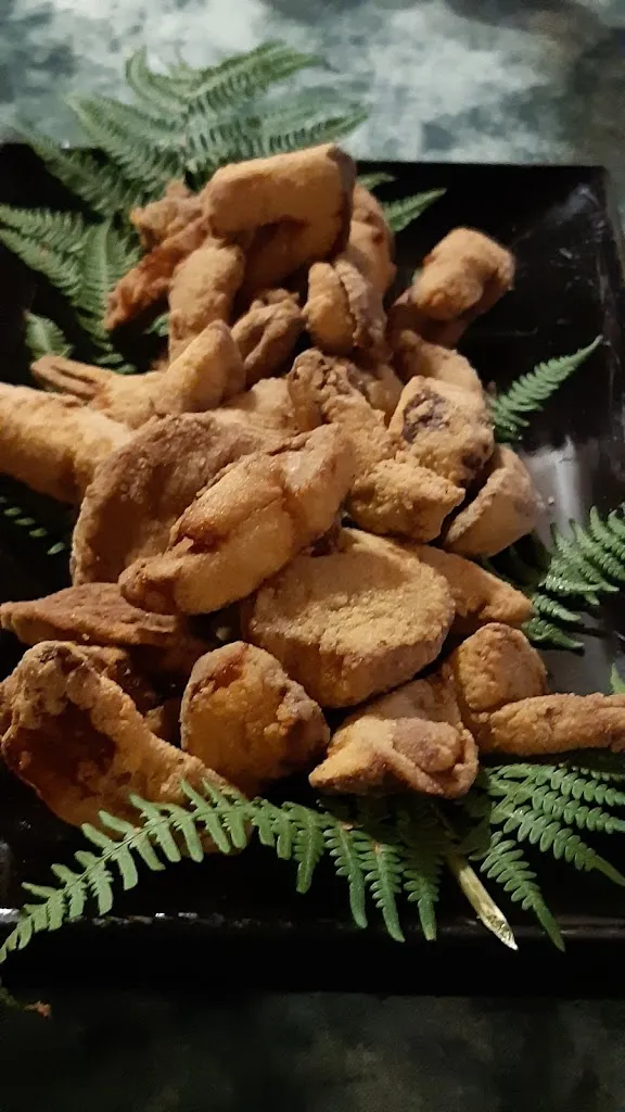 Menu_Ristorante La Paladina_Gasperina_image_4