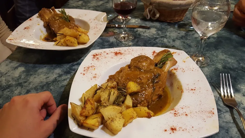 Menu_Ristorante La Paladina_Gasperina_image_5