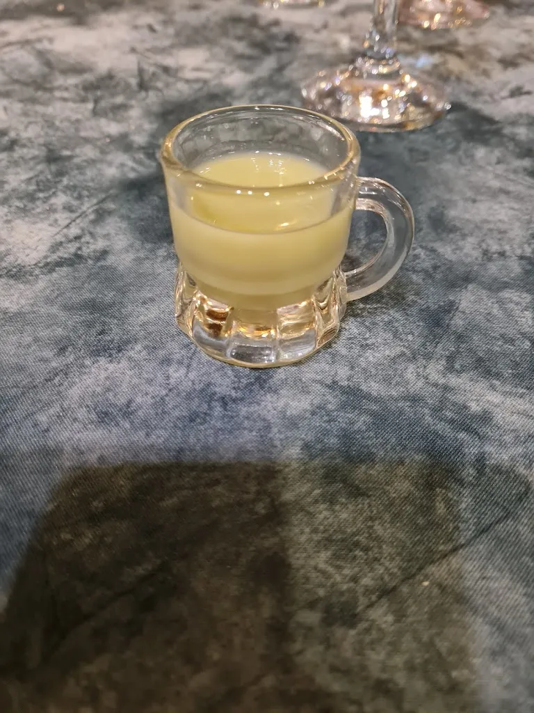 Menu_Ristorante La Paladina_Gasperina_image_6