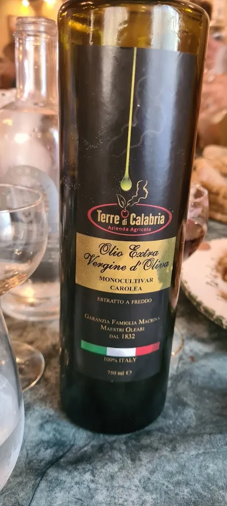 Menu_Ristorante La Paladina_Gasperina_image_7