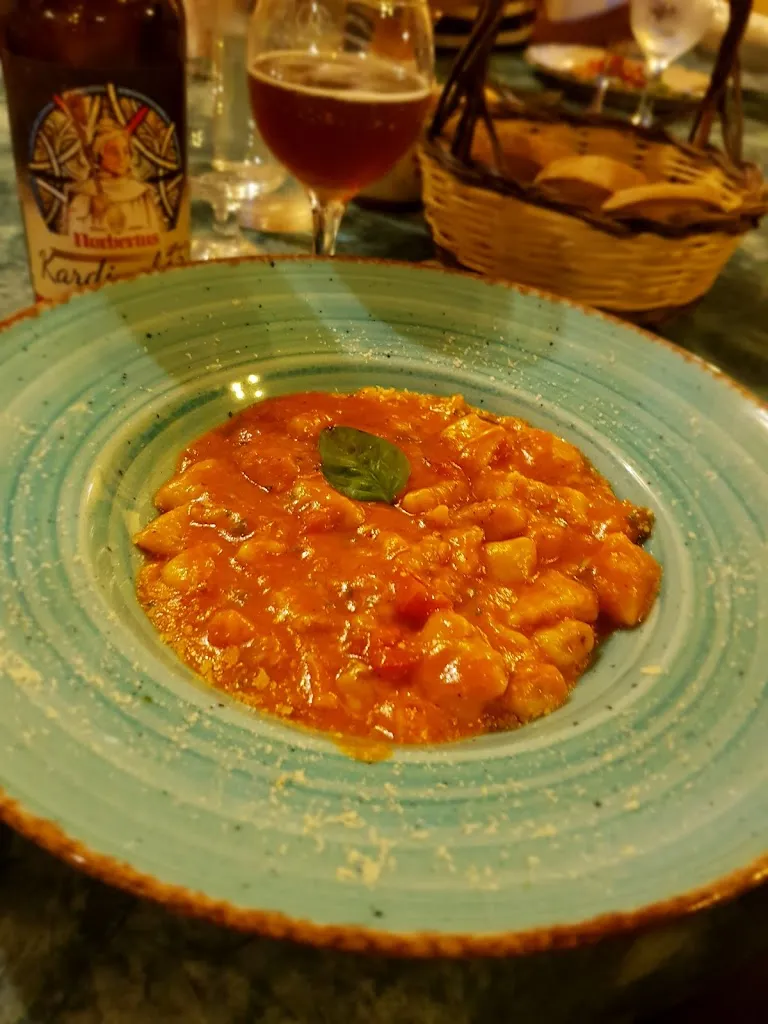 Menu_Ristorante La Paladina_Gasperina_image_8