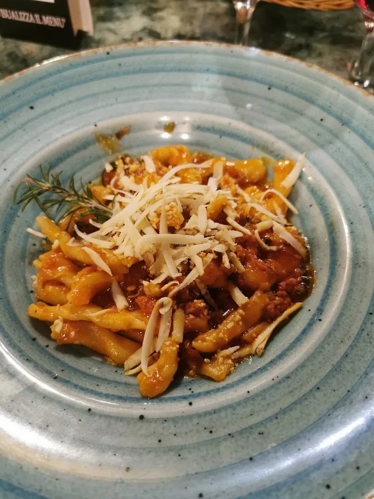 Menu_Ristorante La Paladina_Gasperina_image_9