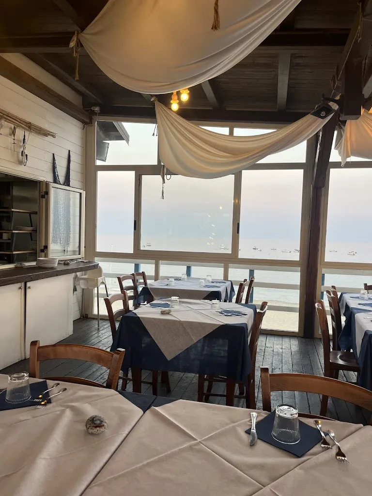 Cuore&Sapore Beach_Gasperina_slider_image_3