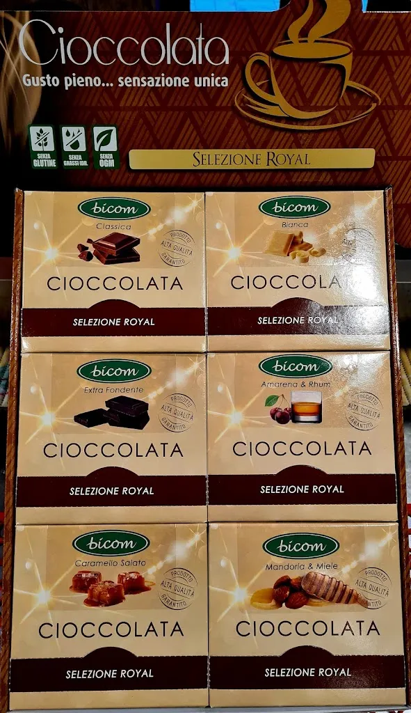 Menu_Gran Bar Fulginiti_Gasperina_image_1