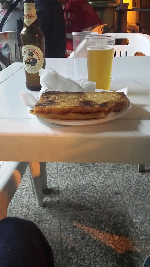 Menu_Gran Bar Fulginiti_Gasperina_image_2