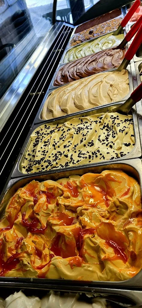 Menu_Gran Bar Fulginiti_Gasperina_image_3