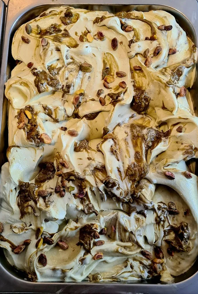 Menu_Gran Bar Fulginiti_Gasperina_image_4