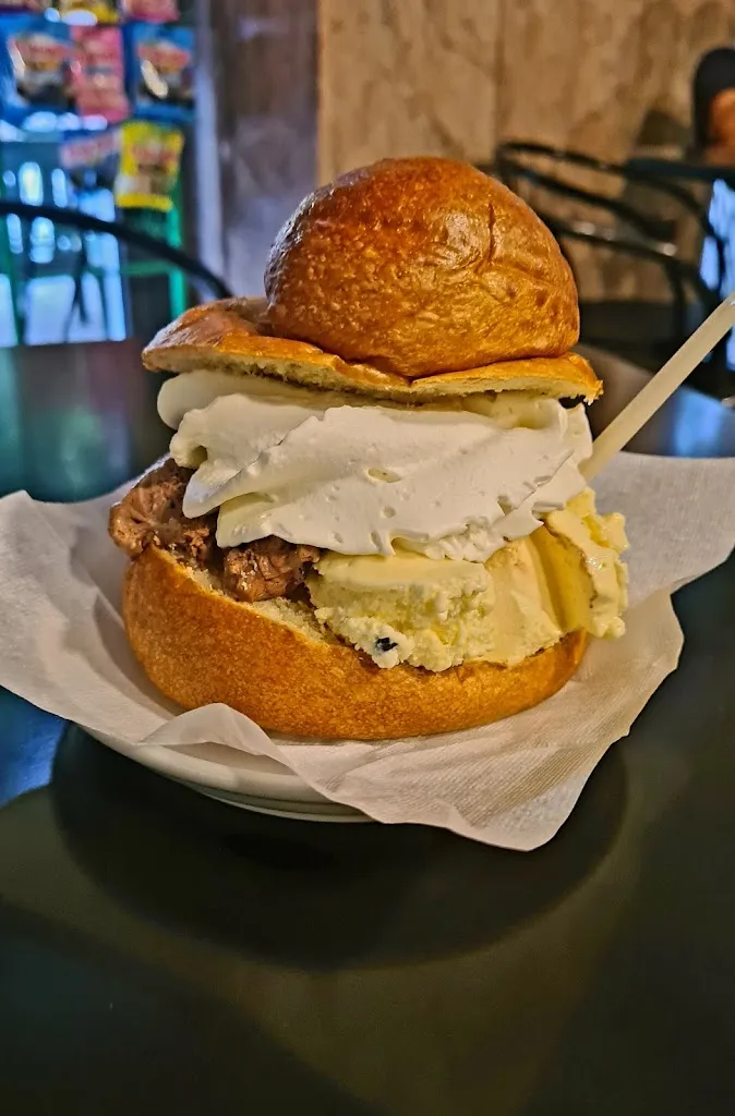 Menu_Gran Bar Fulginiti_Gasperina_image_5