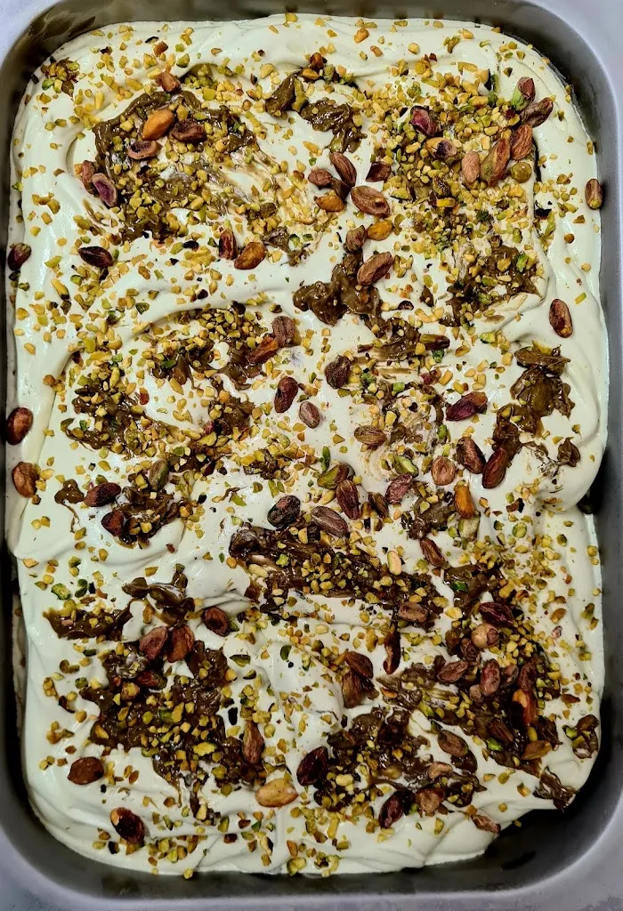 Menu_Gran Bar Fulginiti_Gasperina_image_6