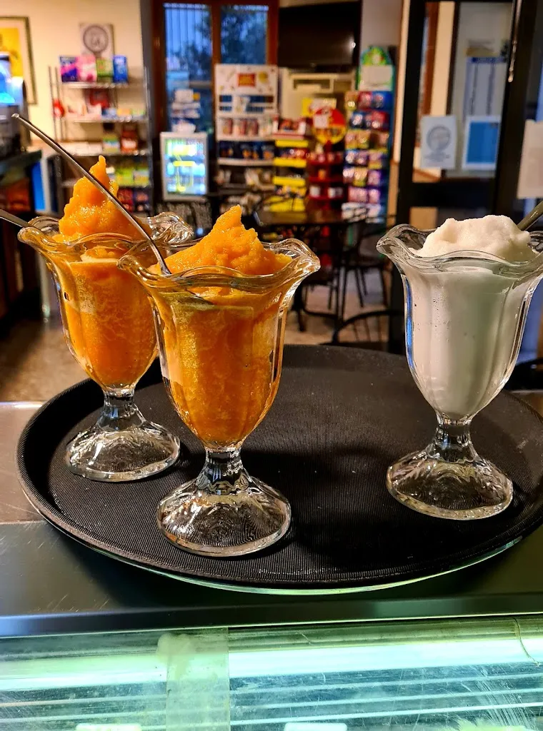 Menu_Gran Bar Fulginiti_Gasperina_image_7