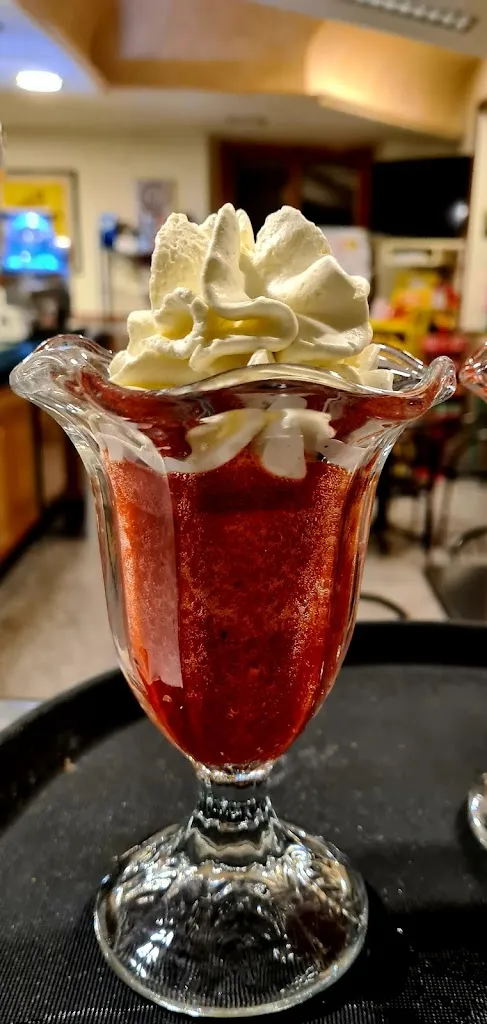 Menu_Gran Bar Fulginiti_Gasperina_image_8