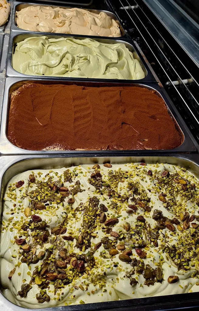 Gran Bar Fulginiti_Gasperina_slider_image_2