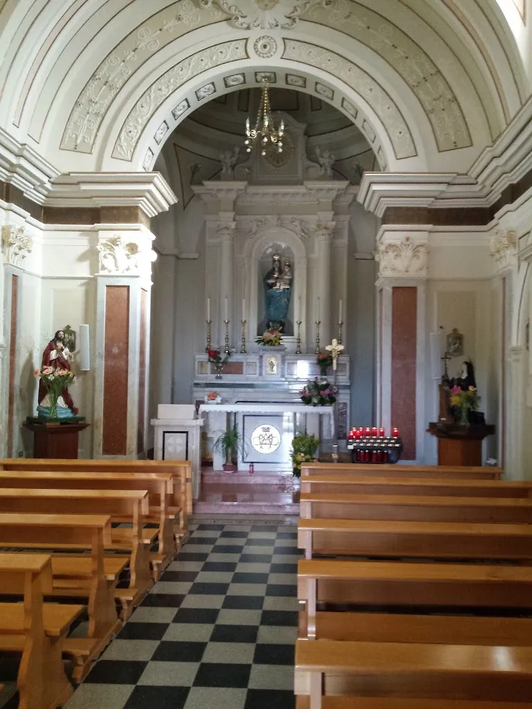 Martello Jessica_Gasperina_slider_image_1