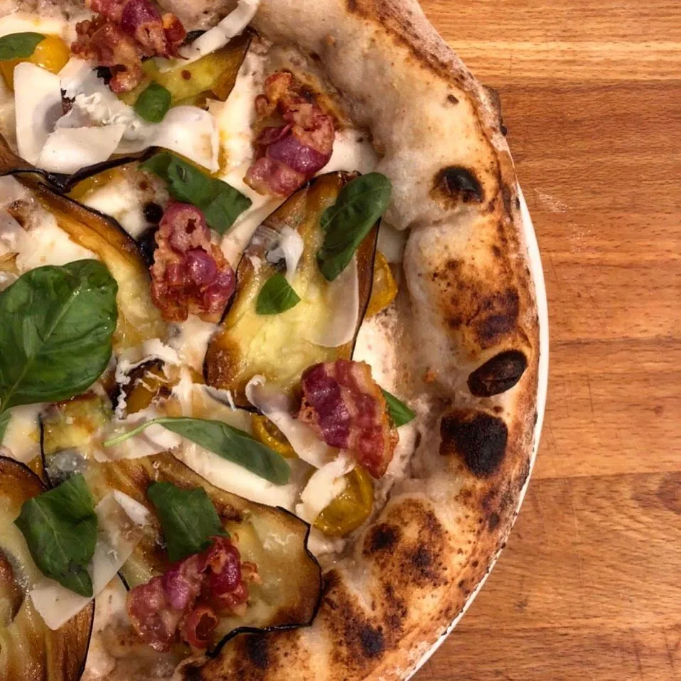 Menu_IL PESCATORE Ristorante Pizzeria B&b_Gasperina_immagine_5