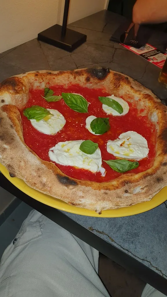 Menu_IL PESCATORE Ristorante Pizzeria B&b_Gasperina_immagine_6