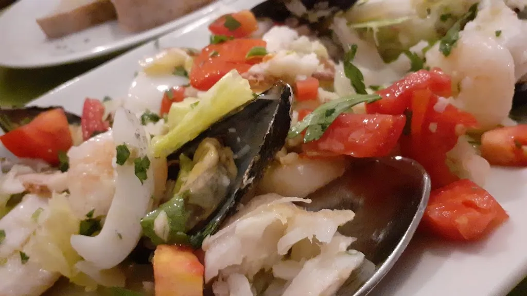 Menu_IL PESCATORE Ristorante Pizzeria B&b_Gasperina_immagine_7