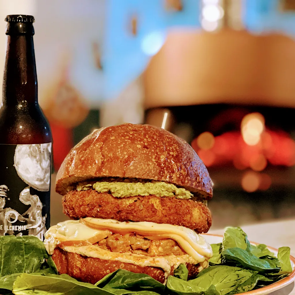 Menu_IL PESCATORE Ristorante Pizzeria B&b_Gasperina_immagine_8