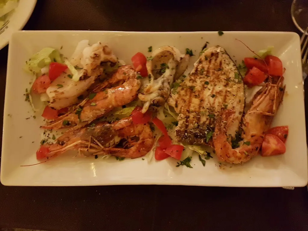 Menu_IL PESCATORE Ristorante Pizzeria B&b_Gasperina_immagine_9