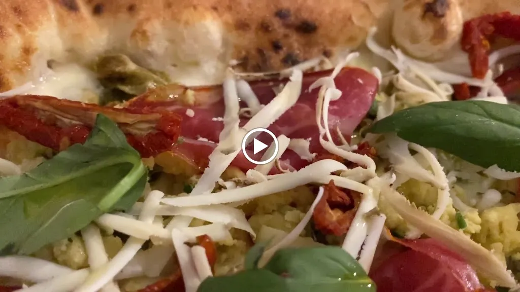 IL PESCATORE Ristorante Pizzeria B&b_Gasperina_slider_image_2