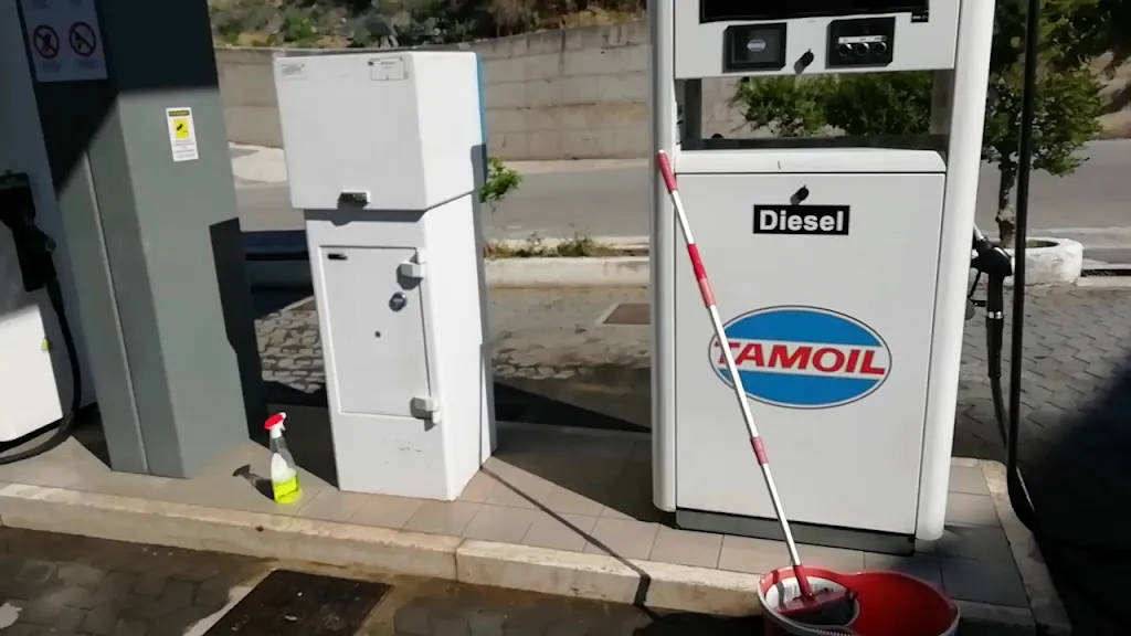 Tamoil_Gasperina_slider_image_2