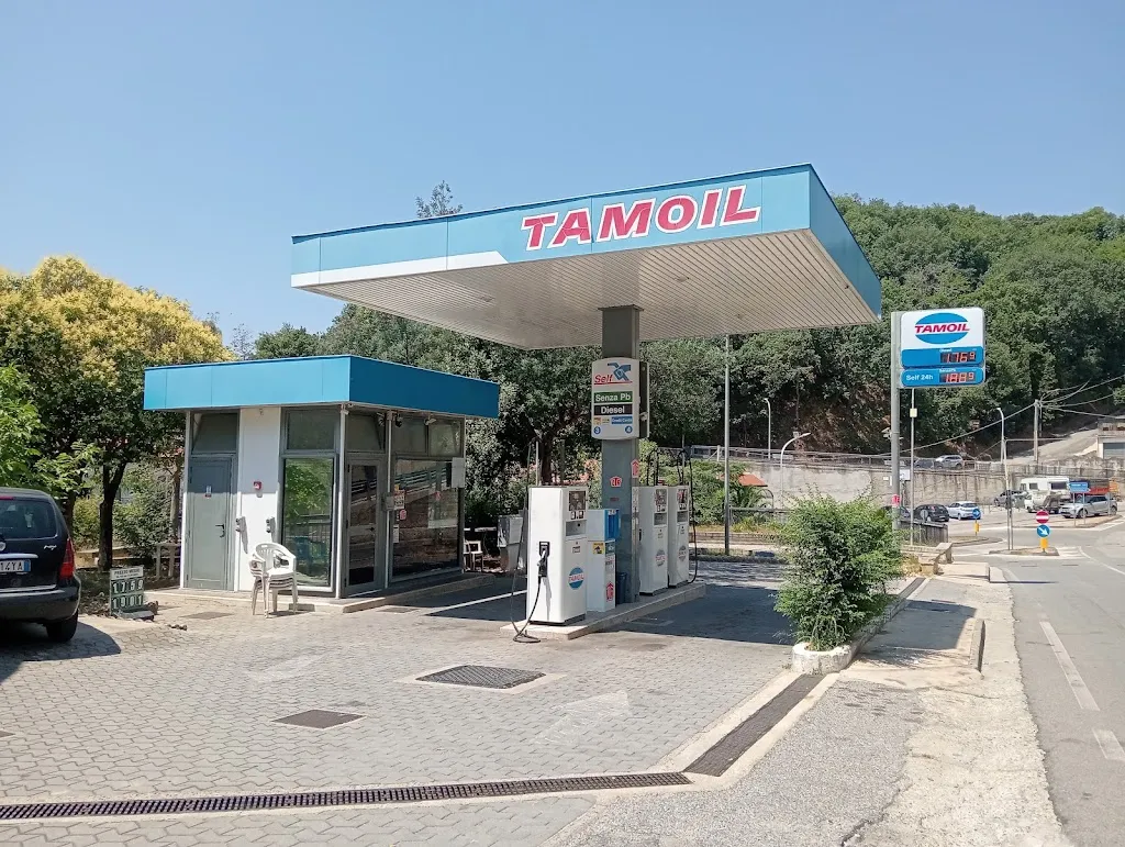 Tamoil_Gasperina_slider_image_3