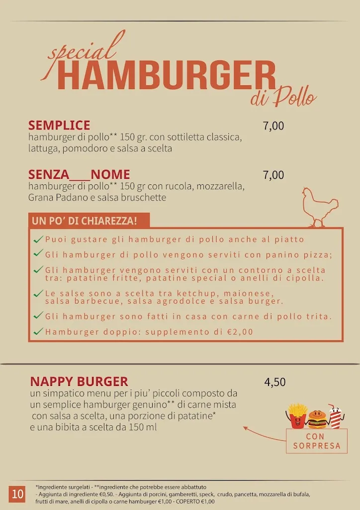 Menu_La Taverna di Speedy_Gasperina_image_1