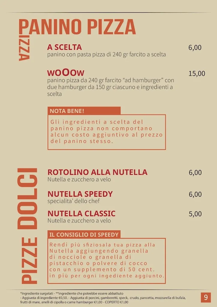 Menu_La Taverna di Speedy_Gasperina_image_2