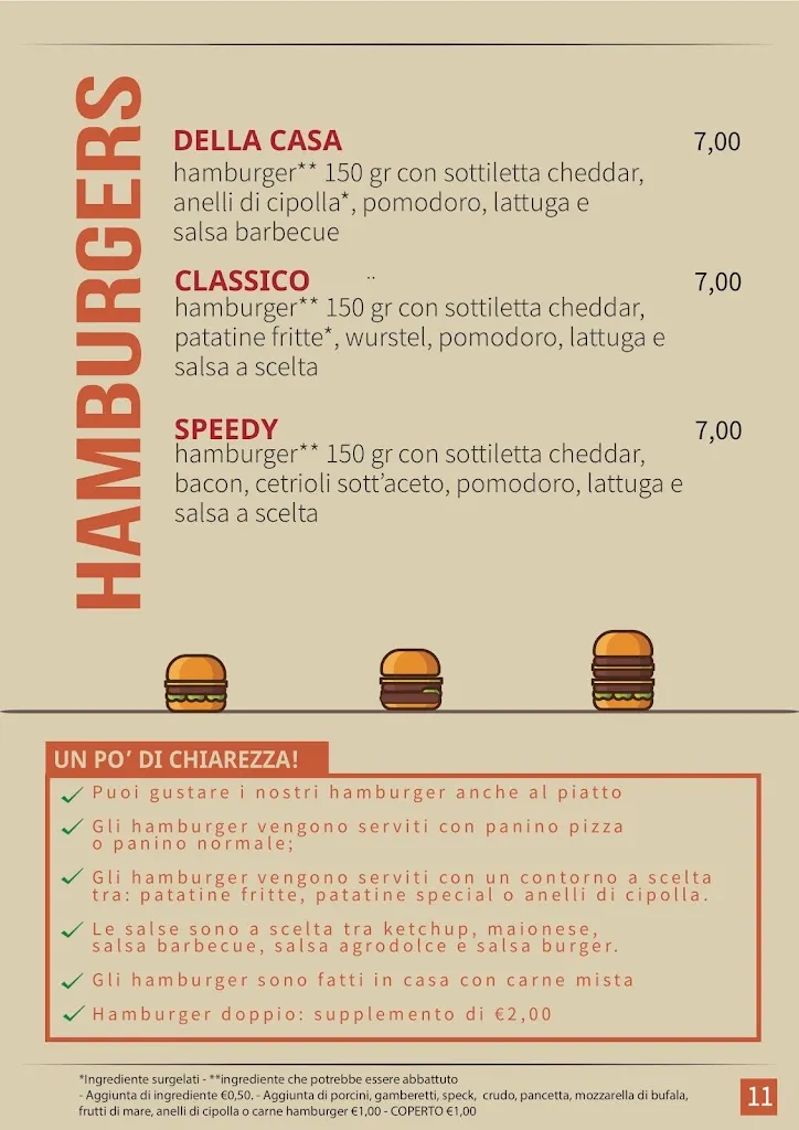 Menu_La Taverna di Speedy_Gasperina_image_3
