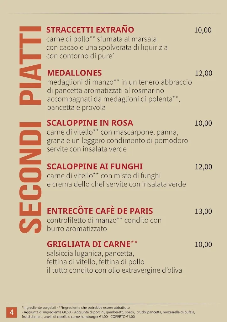 Menu_La Taverna di Speedy_Gasperina_image_4