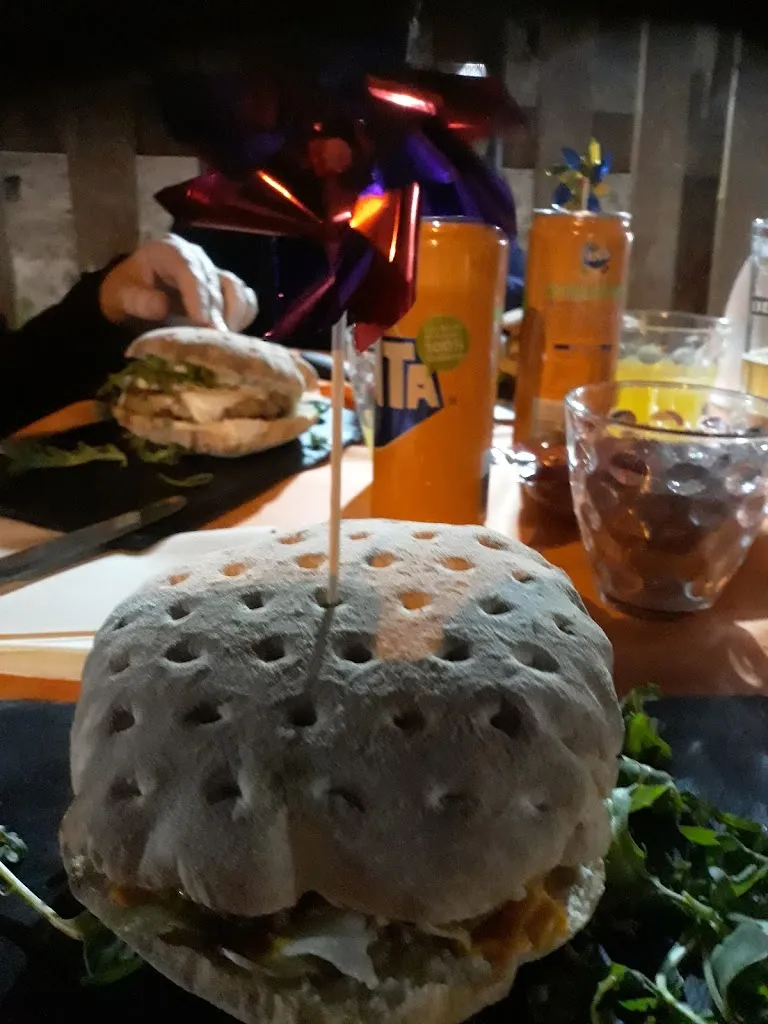 La Taverna di Speedy_Gasperina_slider_image_3