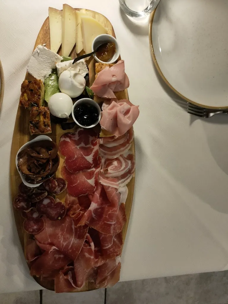 Menu_Trattoria Sant'Antonio_Giffone_image_1