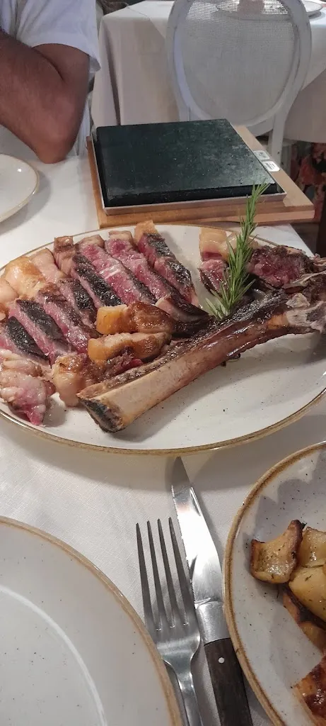 Menu_Trattoria Sant'Antonio_Giffone_image_2