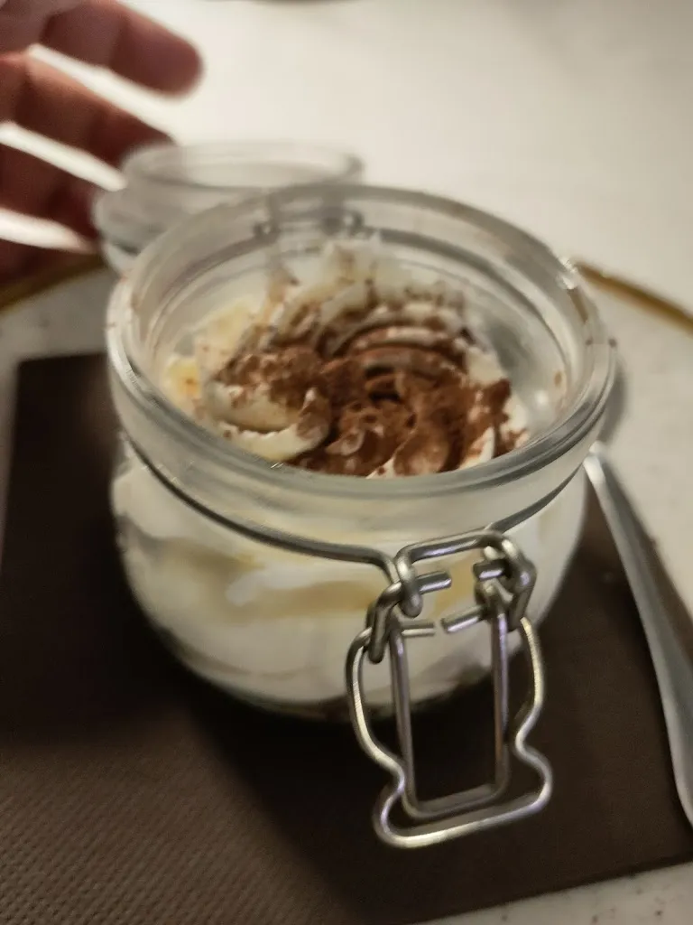 Menu_Trattoria Sant'Antonio_Giffone_image_3