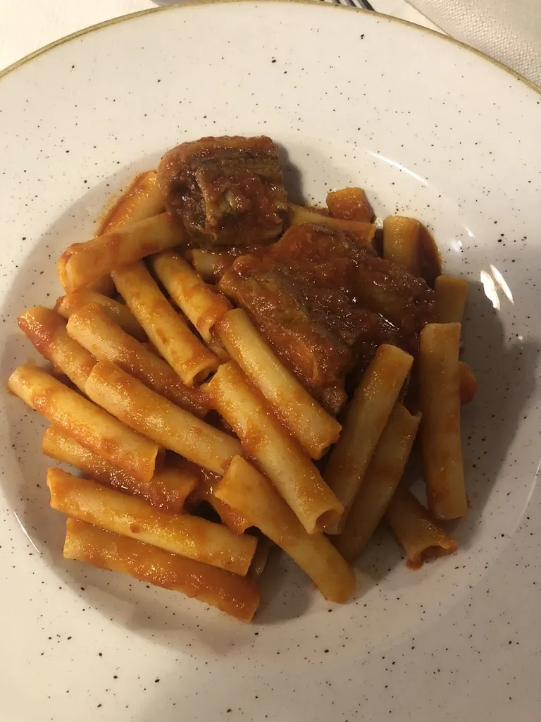 Menu_Trattoria Sant'Antonio_Giffone_image_4