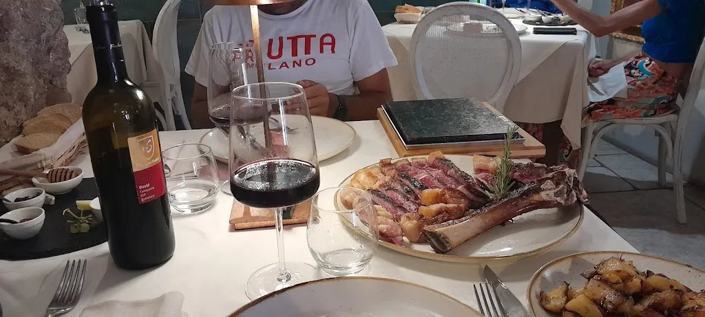 Menu_Trattoria Sant'Antonio_Giffone_image_5