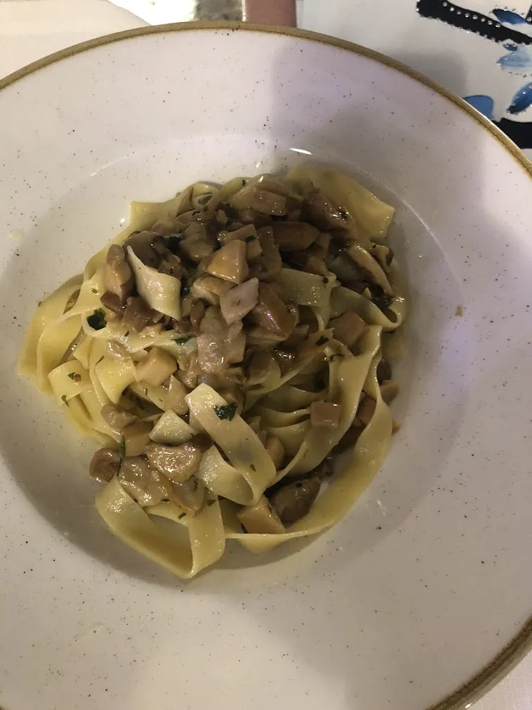 Menu_Trattoria Sant'Antonio_Giffone_image_6