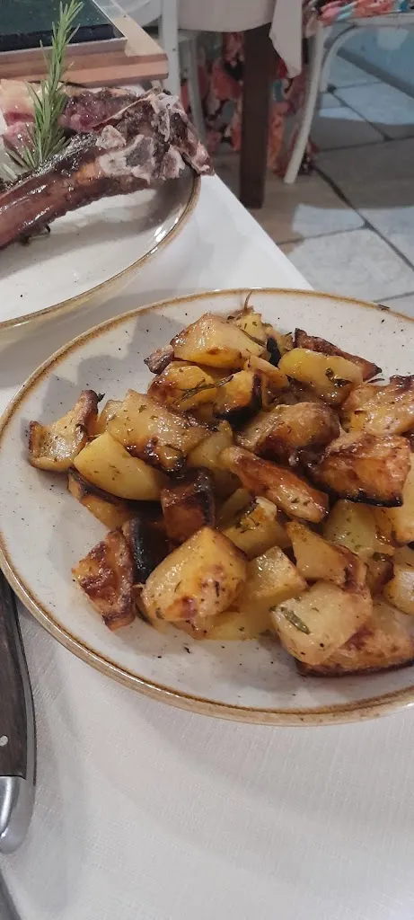 Menu_Trattoria Sant'Antonio_Giffone_image_7