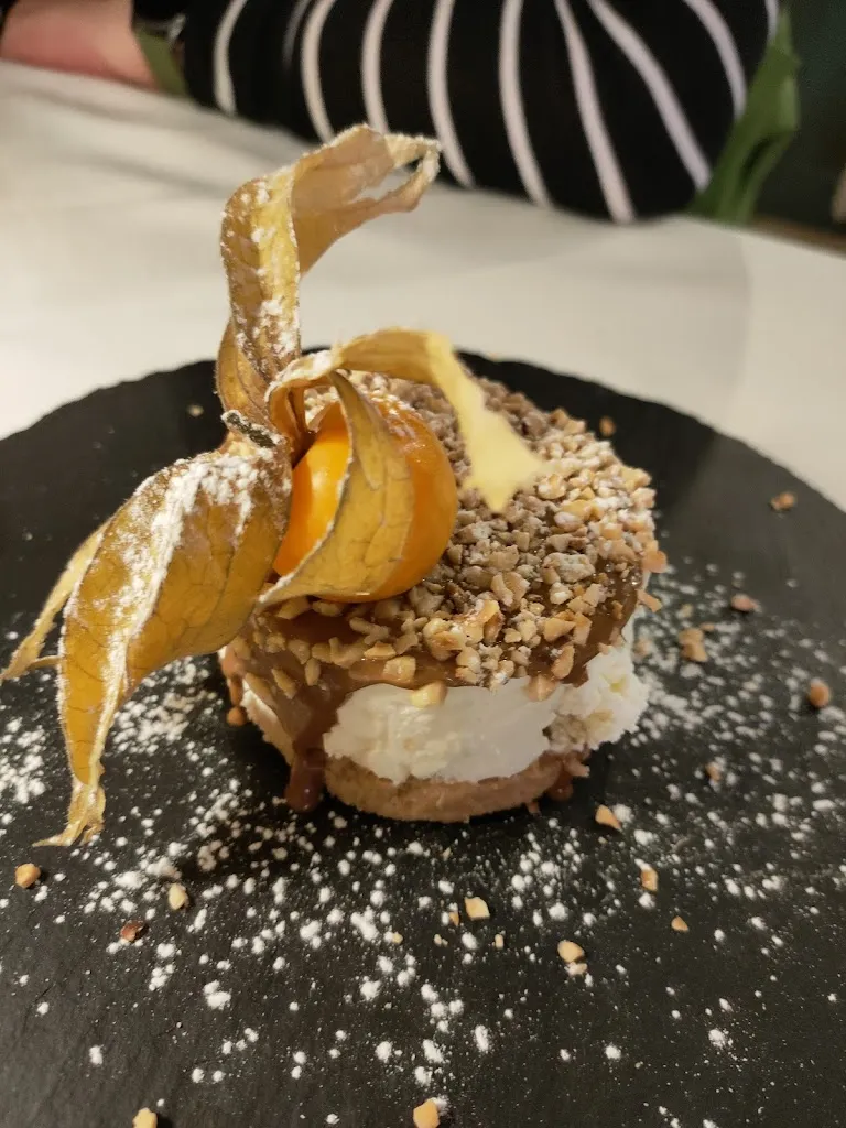 Menu_Trattoria Sant'Antonio_Giffone_image_8