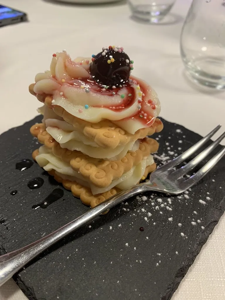 Menu_Trattoria Sant'Antonio_Giffone_image_9